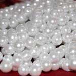 10mm Moti Beads