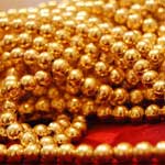 10mm Moti Beads