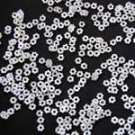 Diamond Noori Silver